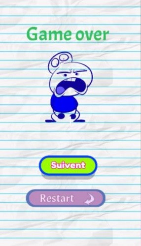 ����ռ���� (2)