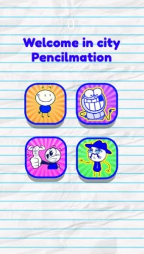 ����ռ���� (4)