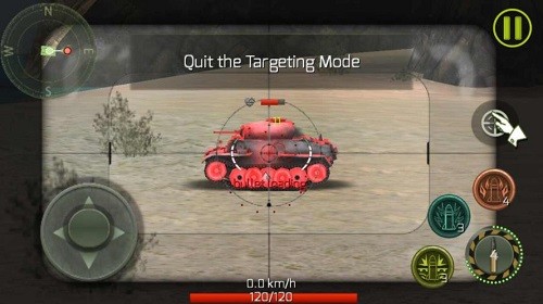 ������̹�� (2)