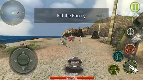 ������̹�� (1)