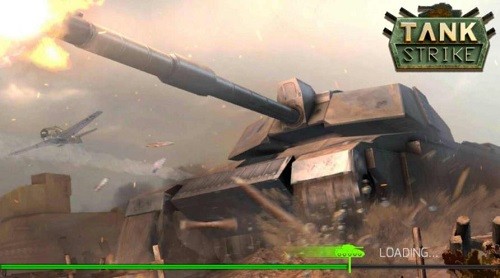 ������̹�� (3)