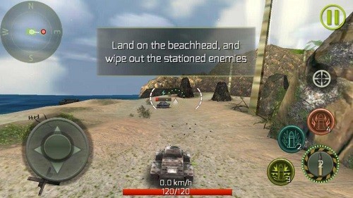 ������̹�� (4)