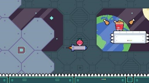 С�ܲ����ռ�2 (2)