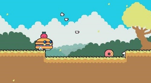 С�ܲ����ռ�2 (3)