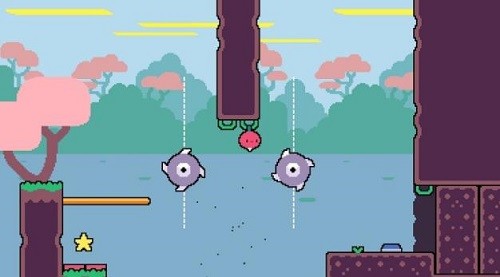 С�ܲ����ռ�2 (4)