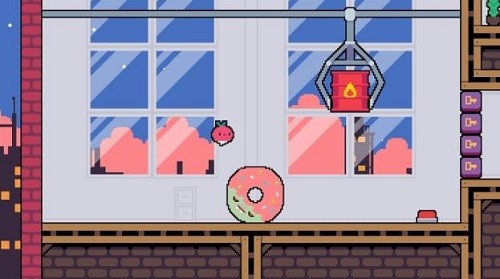 С�ܲ����ռ�2 (5)