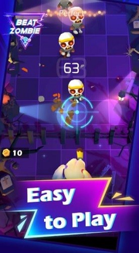 ���ܽ�ʬ������� (1)