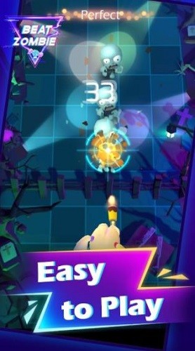 ���ܽ�ʬ������� (3)