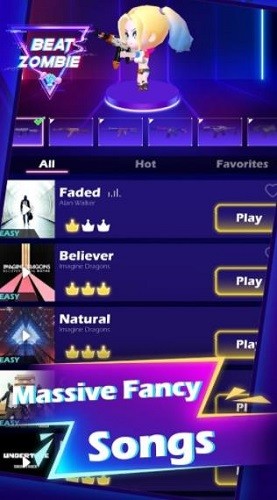 ���ܽ�ʬ������� (4)