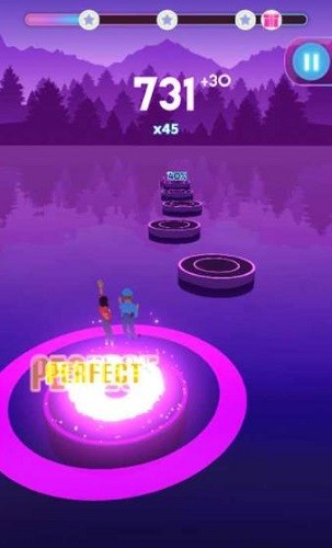 ������Ծ (3)
