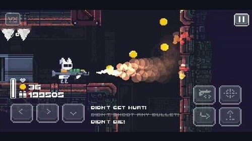 ������ս (2)