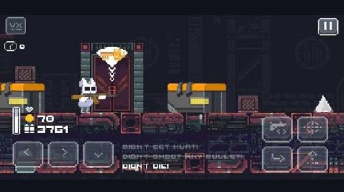 ������ս (4)