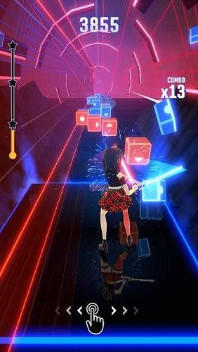 ����ռ� (2)