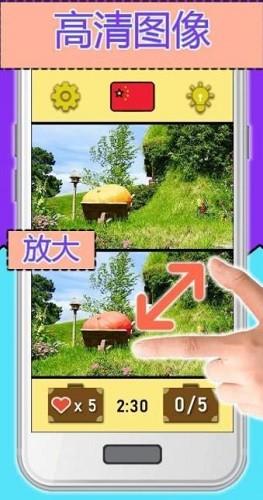 �ҳ���ͬ�������� (1)