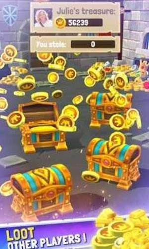 Ӳ��Ӣ�� (1)