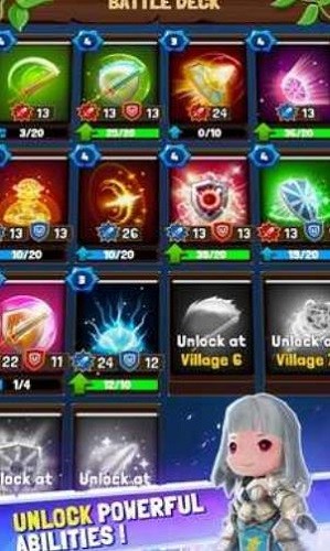 Ӳ��Ӣ�� (2)