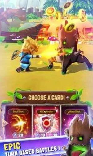 Ӳ��Ӣ�� (3)