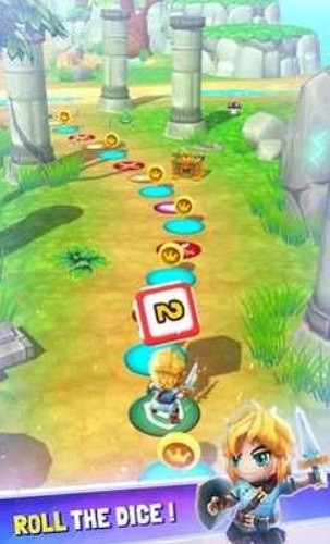 Ӳ��Ӣ�� (4)