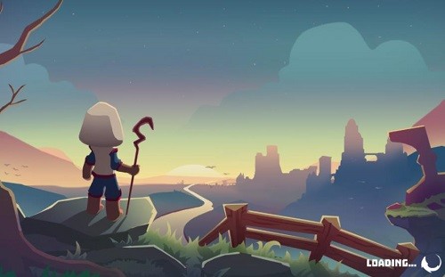 ħ������ (3)