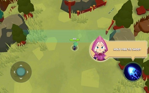 ħ������ (4)