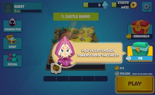 ħ������ (1)