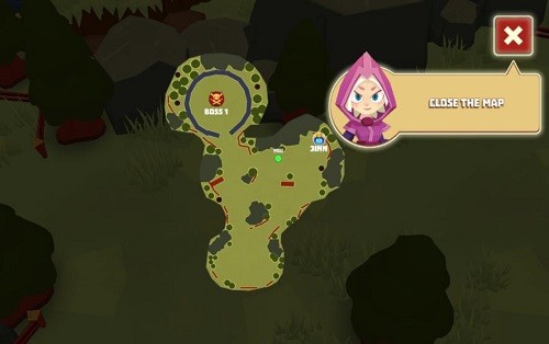 ħ������ (2)