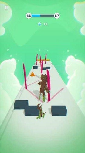 ���ر��� (4)