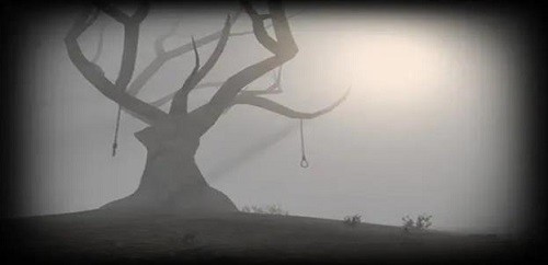 ���������� (1)