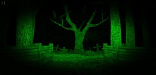 ���������� (2)