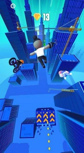 �����ܿ� (1)