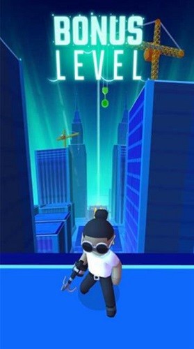 �����ܿ� (3)