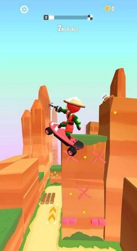 �����ܿ� (2)