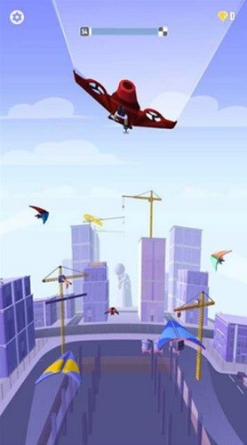 �����ܿ� (4)