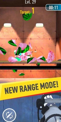 ����ģ��3D (4)