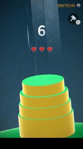 ̫������ (1)