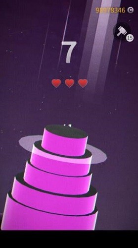 ̫������ (2)