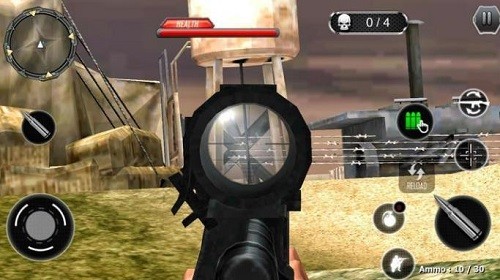 ���ͻ�������� (1)