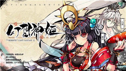 5ca45b9e-5762-482a-868b-fc8bd4d44a4f