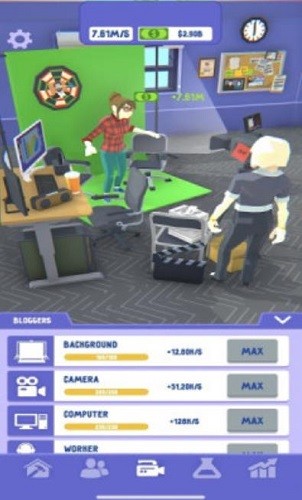 ��ҵ��˾ (2)