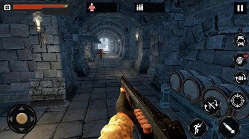 ½�����ֲ��� (1)