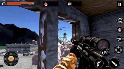 ½�����ֲ��� (4)