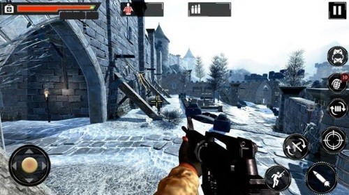 ½�����ֲ��� (3)