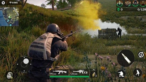 �ؼ��ڻ�ͻ���ж� (2)