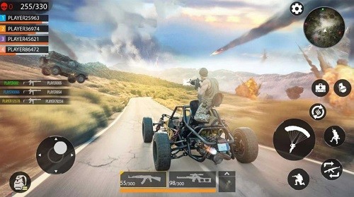 �ؼ��ڻ�ͻ���ж� (4)