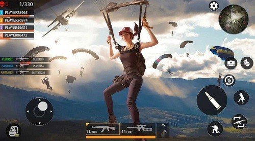 �ؼ��ڻ�ͻ���ж� (3)