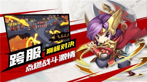 5f0e0e84b6d2dd93d6de9ed7082491d5