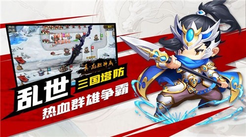 2b5c0238a9fc8fcc12c7c372e7805c68