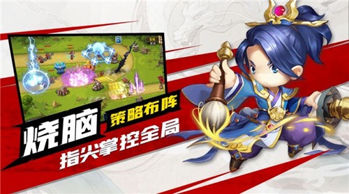 3f2aacc2872edafff00dc8953084413d