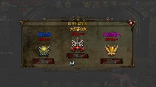 ��������� (4)