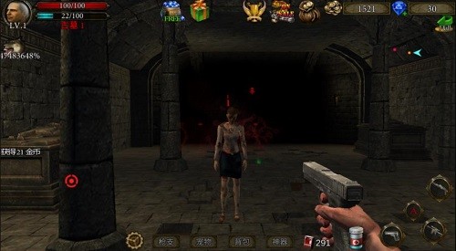 ��������� (5)